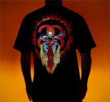 stussy-marvel-ghost-rider-215.jpg