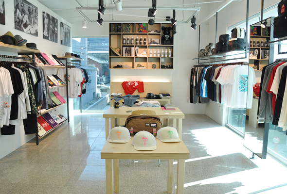 stussyseoul7.jpg